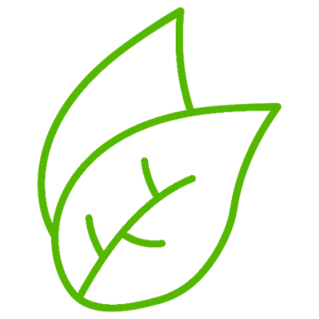 100% renouvelable et produite en France&nbsp;
